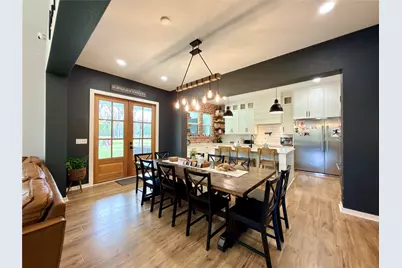 6954 Joyce Street, Eustace, TX 75124 - Photo 9