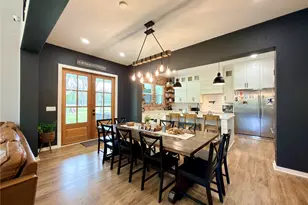 6954 Joyce St, Eustace, TX 75124 - Photo 9