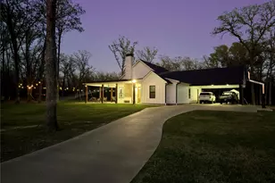 6954 Joyce St, Eustace, TX 75124 - Photo 31