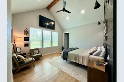 6954 Joyce Street, Eustace, TX 75124 - Photo 15