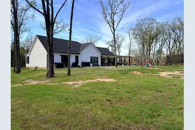 6954 Joyce Street, Eustace, TX 75124 - Photo 35