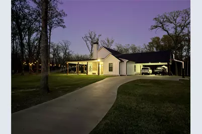 6954 Joyce Street, Eustace, TX 75124 - Photo 29