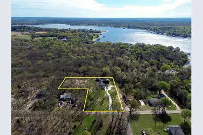 6954 Joyce Street, Eustace, TX 75124 - Photo 31