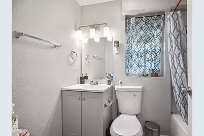 408 Dawson Circle, Grand Prairie, TX 75051 - Photo 29