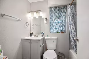 406 Dawson Cir, Grand Prairie, TX 75051 - Photo 29