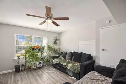 408 Dawson Circle, Grand Prairie, TX 75051 - Photo 33