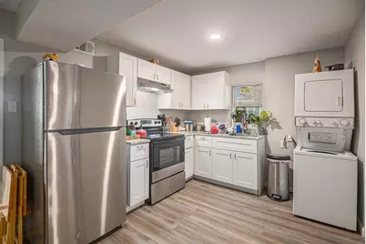 408 Dawson Circle, Grand Prairie, TX 75051 - Photo 31