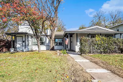 408 Dawson Circle, Grand Prairie, TX 75051 - Photo 1
