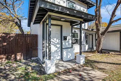 408 Dawson Circle, Grand Prairie, TX 75051 - Photo 3