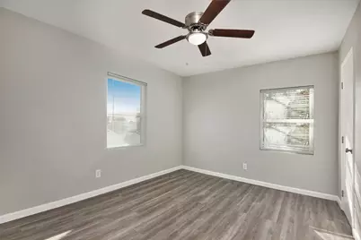 408 Dawson Circle, Grand Prairie, TX 75051 - Photo 9