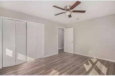 408 Dawson Circle, Grand Prairie, TX 75051 - Photo 19