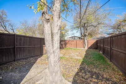 408 Dawson Circle, Grand Prairie, TX 75051 - Photo 39