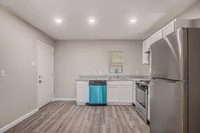 408 Dawson Circle, Grand Prairie, TX 75051 - Photo 23