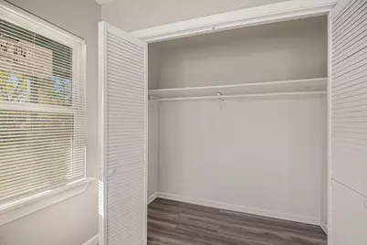 408 Dawson Circle, Grand Prairie, TX 75051 - Photo 15