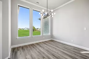 6221 Turkey Oak, Royse City, TX 75189 - Photo 11