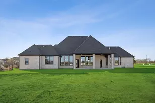 6221 Turkey Oak, Royse City, TX 75189 - Photo 23