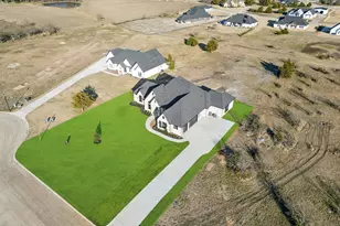 6221 Turkey Oak, Royse City, TX 75189 - Photo 27