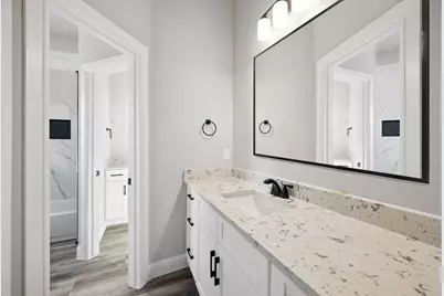 6221 Turkey Oak, Royse City, TX 75189 - Photo 19