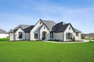 6221 Turkey Oak, Royse City, TX 75189 - Photo 1