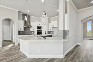 6221 Turkey Oak, Royse City, TX 75189 - Photo 9