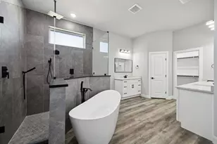 6221 Turkey Oak, Royse City, TX 75189 - Photo 17