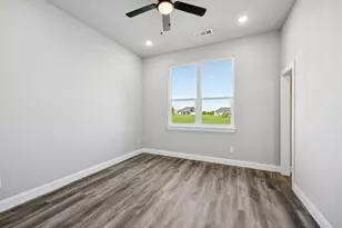 6221 Turkey Oak, Royse City, TX 75189 - Photo 19