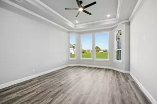 6221 Turkey Oak, Royse City, TX 75189 - Photo 13
