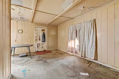 912 N Tone Avenue, Denison, TX 75020 - Photo 5