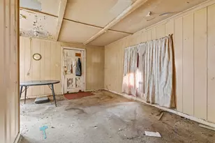 912 N Tone Ave, Denison, TX 75020 - Photo 5