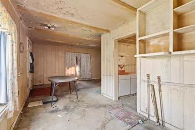 912 N Tone Avenue, Denison, TX 75020 - Photo 7