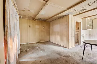 912 N Tone Avenue, Denison, TX 75020 - Photo 3