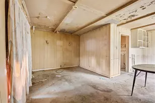 912 N Tone Ave, Denison, TX 75020 - Photo 3