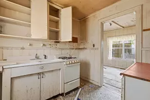 912 N Tone Ave, Denison, TX 75020 - Photo 11