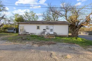 912 N Tone Ave, Denison, TX 75020 - Photo 21