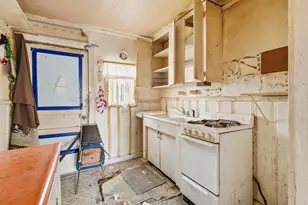 912 N Tone Ave, Denison, TX 75020 - Photo 9