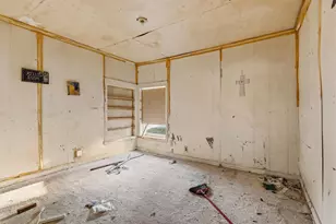 912 N Tone Ave, Denison, TX 75020 - Photo 13