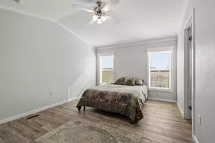 3979 Roland Rd, Whitesboro, TX 76273 - Photo 23