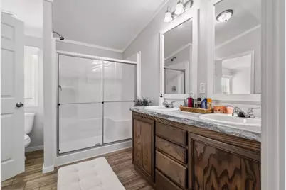 3979 Roland Road, Whitesboro, TX 76273 - Photo 23