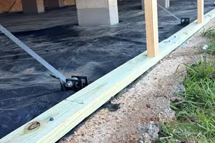 3979 Roland Rd, Whitesboro, TX 76273 - Photo 29