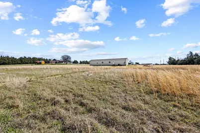 3979 Roland Road, Whitesboro, TX 76273 - Photo 27