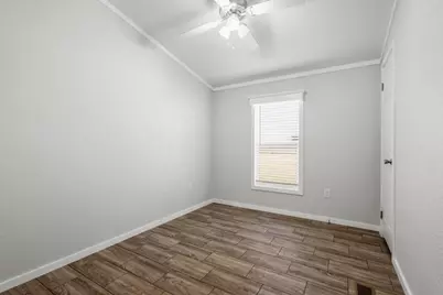 3979 Roland Road, Whitesboro, TX 76273 - Photo 17