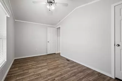 3979 Roland Road, Whitesboro, TX 76273 - Photo 17