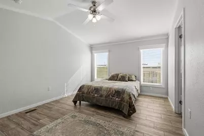 3979 Roland Road, Whitesboro, TX 76273 - Photo 21