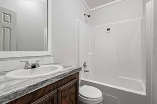 3979 Roland Rd, Whitesboro, TX 76273 - Photo 19