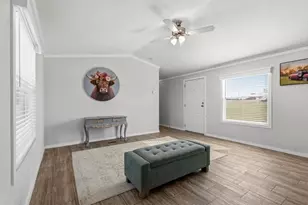 3979 Roland Rd, Whitesboro, TX 76273 - Photo 11