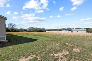 3979 Roland Rd, Whitesboro, TX 76273 - Photo 25