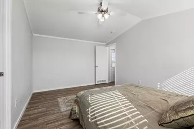 3979 Roland Road, Whitesboro, TX 76273 - Photo 23