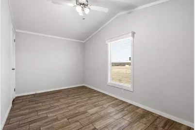 3979 Roland Road, Whitesboro, TX 76273 - Photo 15