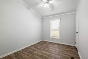 3979 Roland Rd, Whitesboro, TX 76273 - Photo 19