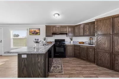 3979 Roland Road, Whitesboro, TX 76273 - Photo 9